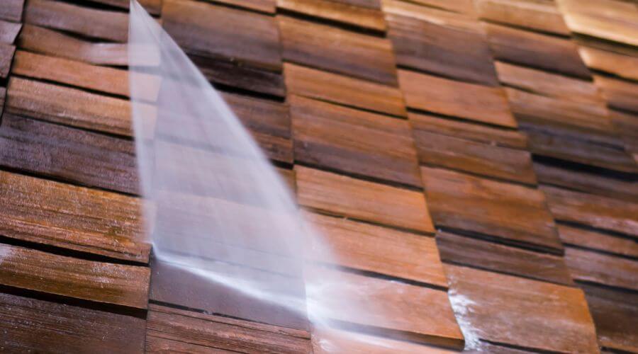 Tile Roofing in Jayton, TX